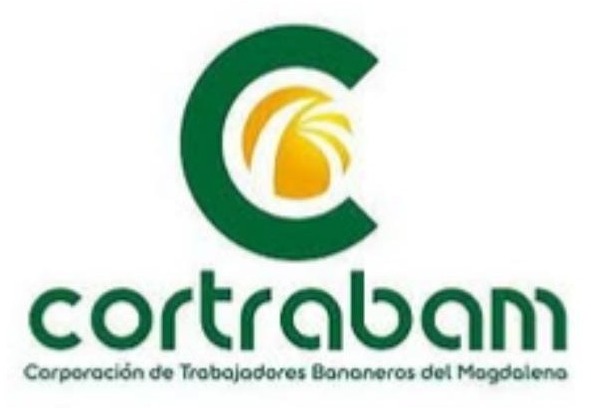 Logo cliente Cortrabam