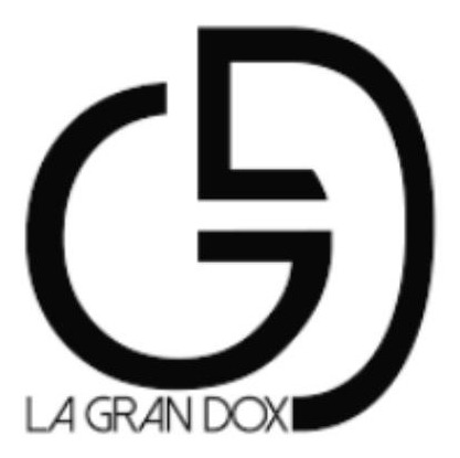Logo cliente La Gran Dox
